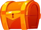 Asset-10img3.png