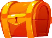 Asset-10img3.png