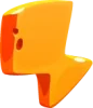 Asset-11img3.png