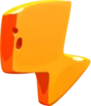 Asset-11img3.png