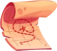 Asset-8img3.png