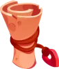 Asset-9img3.png