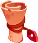 Asset-9img3.png